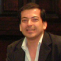 Oscar Cáceres